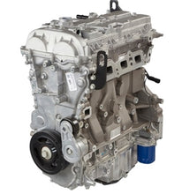 Load image into Gallery viewer, 2015 Chevy Colorado / GMC Canyon 2.5L 4-Cylinder Engine - Low Miles