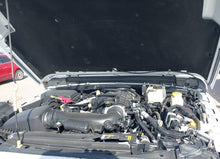 Load image into Gallery viewer, 2018 2019 2020 2021 2022 2023 2024 JEEP WRANGLER / GLADIATOR JL BODY 3.6l 3.6 ENGINE MOTOR