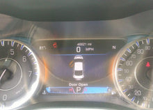 Load image into Gallery viewer, 2015-2017 Chrysler 200 3.6L Pentastar V6 Engine - Low Miles