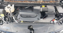 Load image into Gallery viewer, 2017 2018 2019 2021 2022 2023 Chrysler Pacifica Dodge Caravan 3.6 Engine Motor 3.6L