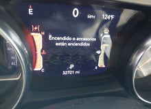 Load image into Gallery viewer, 2018 2019 2020 2021 2022 2023 2024 JEEP WRANGLER / GLADIATOR JL BODY 3.6l 3.6 ENGINE MOTOR