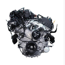 Cargar imagen en el visor de la galería, 2020 FORD F150 3.3 ENGINE