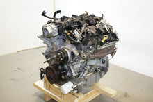 Load image into Gallery viewer, 2017-2019 Ford 3.5L EcoBoost High-Output Engine - Raptor, Navigator, Expedition