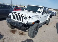 Load image into Gallery viewer, 2018 2019 2020 2021 2022 2023 2024 JEEP WRANGLER / GLADIATOR JL BODY 3.6l 3.6 ENGINE MOTOR