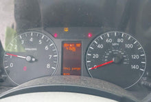 Load image into Gallery viewer, 2012-2016 Nissan NV2500 5.6L V8 Engine - Low Miles