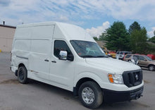 Load image into Gallery viewer, 2012-2016 Nissan NV2500 5.6L V8 Engine - Low Miles