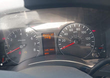 Load image into Gallery viewer, 2018 2018 2020 2021 NISSAN NV2500 NV350 5.6L 5.6 ENGINE MOTOR