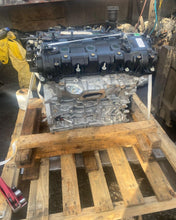 Load image into Gallery viewer, 2017 2018 2019 2021 2022 2023 Chrysler Pacifica Dodge Caravan 3.6 Engine Motor 3.6L