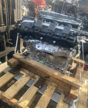 Load image into Gallery viewer, 2017 2018 2019 2021 2022 2023 Chrysler Pacifica Dodge Caravan 3.6 Engine Motor 3.6L
