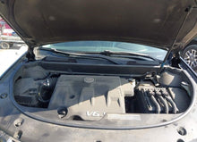 Load image into Gallery viewer, 2010 2011 Cadillac SRX 3.0 MOTOR ENGINE LOW MILES TESTED 3.0L