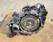 Load image into Gallery viewer, 2013-2016 Ford Escape 2.5L i-VCT FWD Automatic Transmission - Low Miles