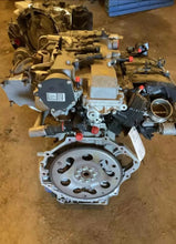Load image into Gallery viewer, 2013-2015 Cadillac ATS & CTS 2.0L Turbo (LTG) Engine - Low Miles