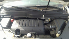 Load image into Gallery viewer, 2010 2011 GMC Acadia / Chevy Traverse / GMC Enclave 3.6L 3.6 Engine Motor LOW MILES