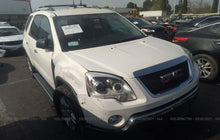 Load image into Gallery viewer, 2010 2011 GMC Acadia / Chevy Traverse / GMC Enclave 3.6L 3.6 Engine Motor LOW MILES