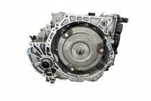 Load image into Gallery viewer, 2020 GMC Acadia 2.5 AWD Transmission Low miles