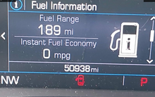Load image into Gallery viewer, 2020 GMC Acadia 2.5 AWD Transmission Low miles