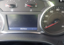 Cargar imagen en el visor de la galería, 2020 GMC Acadia 2.0 Transmission FWD Low Miles