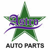 Astro Auto Parts
