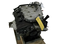 Load image into Gallery viewer, 2009 Chevrolet Chevy Traverse / GMC Acadia 3.6L 3.6 Motor / Engine