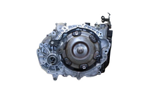 Load image into Gallery viewer, 2018-2024 Chevy Traverse 3.6L AWD Automatic Transmission - Low Miles