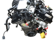 Load image into Gallery viewer, 2011-2014 Ford F-150 3.7L V6 Ti-VCT Engine - Low Miles