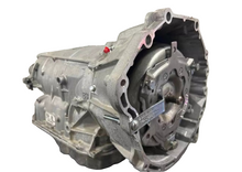 Load image into Gallery viewer, 2015-2020 Chevy Colorado & GMC Canyon 2.5L 2WD Automatic Transmission - Low Miles