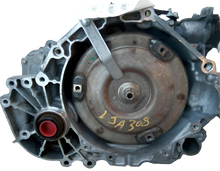 Load image into Gallery viewer, 2008 2009 2010 2011 Chevrolet Chevy Malibu 2.4 MH8 Automatic Transmission 2.4L