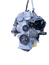 Load image into Gallery viewer, 2016 2017 2018 Hyundai Tucson 1.6L Engine Motor 1.6 Low Miles!