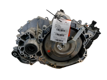 Load image into Gallery viewer, 2014-2016 Ford Transit Connect 2.5L i-VCT Automatic Transmission - Low Miles