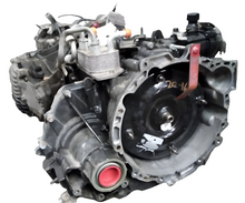 Load image into Gallery viewer, 2013-2016 Ford Escape 1.6L EcoBoost FWD Automatic Transmission - Low Miles