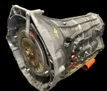 Load image into Gallery viewer, 2010-2014 Ford F-150 SVT Raptor 6.2L 6R80 4x4 Automatic Transmission - Low Miles