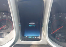 Load image into Gallery viewer, 2013-2015 Chevrolet Camaro 3.6L LFX V6 Engine - Low Miles