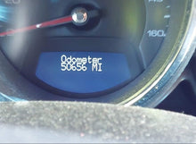 Load image into Gallery viewer, 2010-2013 Cadillac CTS 3.0L V6 Engine - Low Miles