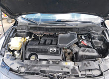 Cargar imagen en el visor de la galería, 2009-2015 Mazda CX-9 3.7L V6 Engine - Low Mile