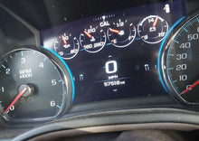 Load image into Gallery viewer, 2015 2016 2017 2018 GMC Sierra Yukon / Chevy Silverado Suburban 6.2L 6.2 Motor / Engine L86