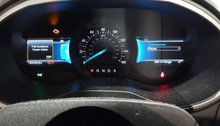 Load image into Gallery viewer, 2019 2020 2021 2022 2023 2024 Ford Edge & Lincoln Nautilus 2.0L AWD Automatic Transmission - Low Miles