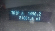 Load image into Gallery viewer, 2011-2014 Ford F-150 3.7L V6 Ti-VCT Engine - Low Miles