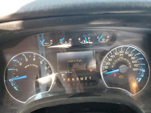 Load image into Gallery viewer, 2011-2014 Ford F-150 3.7L V6 Ti-VCT Engine - Low Miles