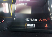 Load image into Gallery viewer, 2011 2012 2013 2014 FORD EDGE EXPLORER TAURUS / LINCOLN MKS MKT MKZ MKX 3.7L ENGINE MOTOR 3.7