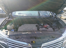 Load image into Gallery viewer, 2011-2019 Ford Lincoln MKS MKT MKZ MKX EDGE EXPLORER 3.7L Motor V6 Engine - Low Miles