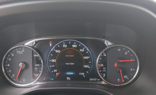 Cargar imagen en el visor de la galería, 2018 2019 GMC Acadia 2.5 AWD Transmission Low miles