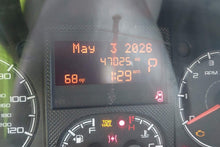 Load image into Gallery viewer, 2014-2024 Dodge Ram 1500 3.6L Pentastar classic V6 Engine - Low Miles