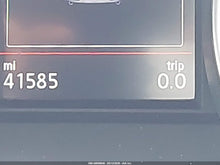 Load image into Gallery viewer, 2021 VW Golf GTI 2.0L Turbo Engine (EA888 Gen 3) - Low Miles