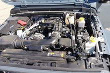 Load image into Gallery viewer, 2018-2024 Jeep Wrangler JL & Gladiator 3.6L Pentastar V6 Engine - Low Miles