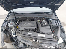 Load image into Gallery viewer, 2021 VW Golf GTI 2.0L Turbo Engine (EA888 Gen 3) - Low Miles