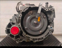 Load image into Gallery viewer, 2014-2016 Ford Transit Connect 1.6L EcoBoost Automatic Transmission - Low Miles
