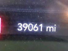 Load image into Gallery viewer, 2019-2023 Dodge Ram 1500 "New Body Style" 3.6L Pentastar V6 Engine - Low Miles