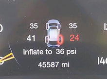 Load image into Gallery viewer, 2016 2017 2018 2019 2020 2021 2022 2023 2024 Jeep Grand Cherokee / Durango 3.6 Engine Motor 3.6L