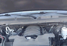 Load image into Gallery viewer, 2015-2020 Cadillac Escalade 6.2L L86 V8 Engine - Only 62k Miles