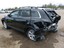 Load image into Gallery viewer, 2009-2015 Mazda CX-9 3.7L V6 Engine - Low Mile